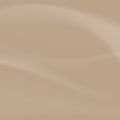104 Beige
