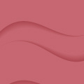 05 Peach Mousse