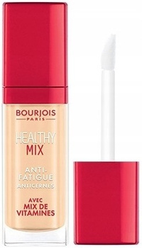 Bourjois Healthy Mix Korektor Pod Oczy 51 Light