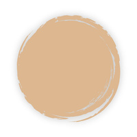 09 Opal Rose