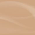 030 Neutral Sand