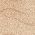 01 Galle Light