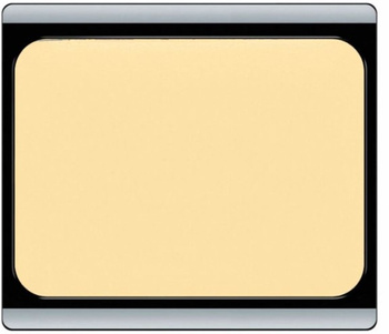 Artdeco Kamuflaż Magnetyczny Korektor Do Twarzy 02 Neutralizing Yellow