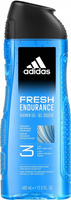 Fresh Endurance 