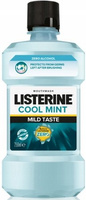 Cool Mint Zero