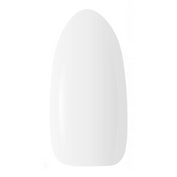 Easy Brush 2