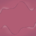 03 Mauve
