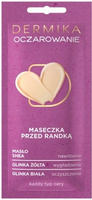 Odmładzające