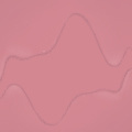 Pinkobello