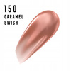 150 Carmel Swish