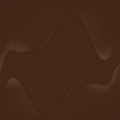02 Brown