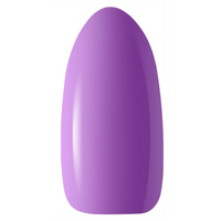 Candy 9