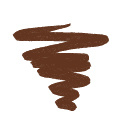 Metallic Bronze