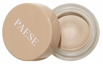 Paese Glow Kissed Rozświetlacz w Kremie 01