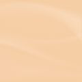 Warm Beige