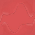 30 Jelly Love