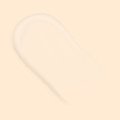 010 Light Beige
