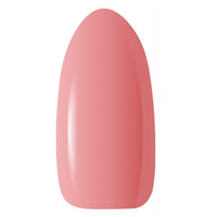 Easy Brush 11