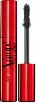 Pupa Mascara Tusz Do Rzęs Vamp Sexy Lashes 011