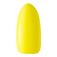 Candy 1