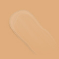  44 Warm Ivory