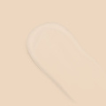 05 Ivory