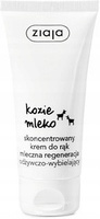 Krem do rąk