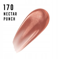 170 Nectar Punch