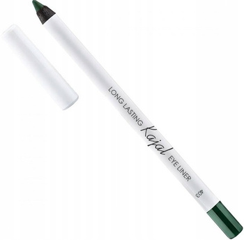 Lamel Kajal Eye Liner Kredka Do Oczu Żelowa 403