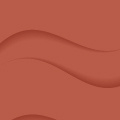 Warm Nude