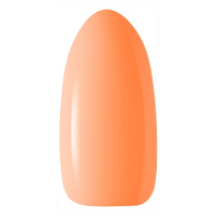 Candy 3