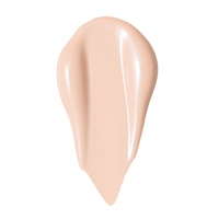 02 Nude