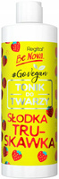 truskawka