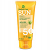 Krem SPF50