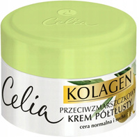 Oleje / Masła