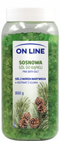 sosna