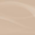 010 Light Beige