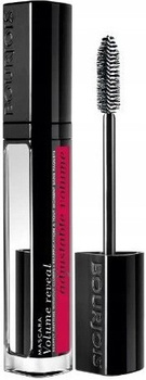 Bourjois Mascara Tusz Volume Reveal Adjustable