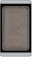 26 pearly medium beige