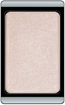 Artdeco Cień Magnetyczny Brokatowy 372 Glamour