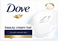 Beauty Cream