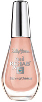  Nail Rehab X