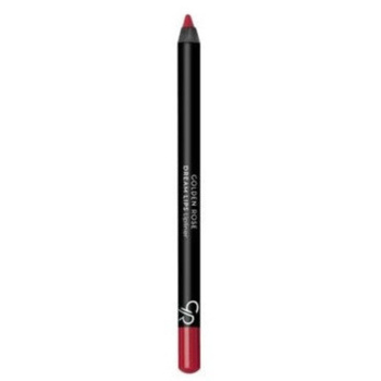 Golden Rose Dream Lips Lipliner Kredka Konturówka Do Ust 515