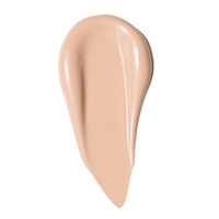 03 Sand Beige