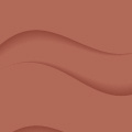 01 Nude Beige
