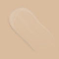 040 Medium Beige