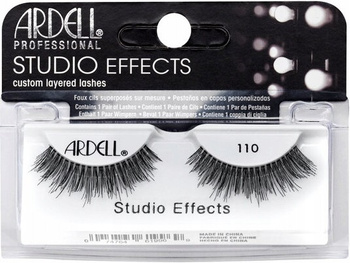 Ardell Rzęsy Na Pasku Wispies Studio Effects 110