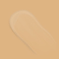 02 Natural Nude