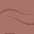  02 Raspberry Cream