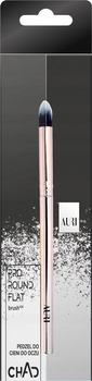 Auri Chad Syntetyczny Pędzel Do Cieni d Powiek 208